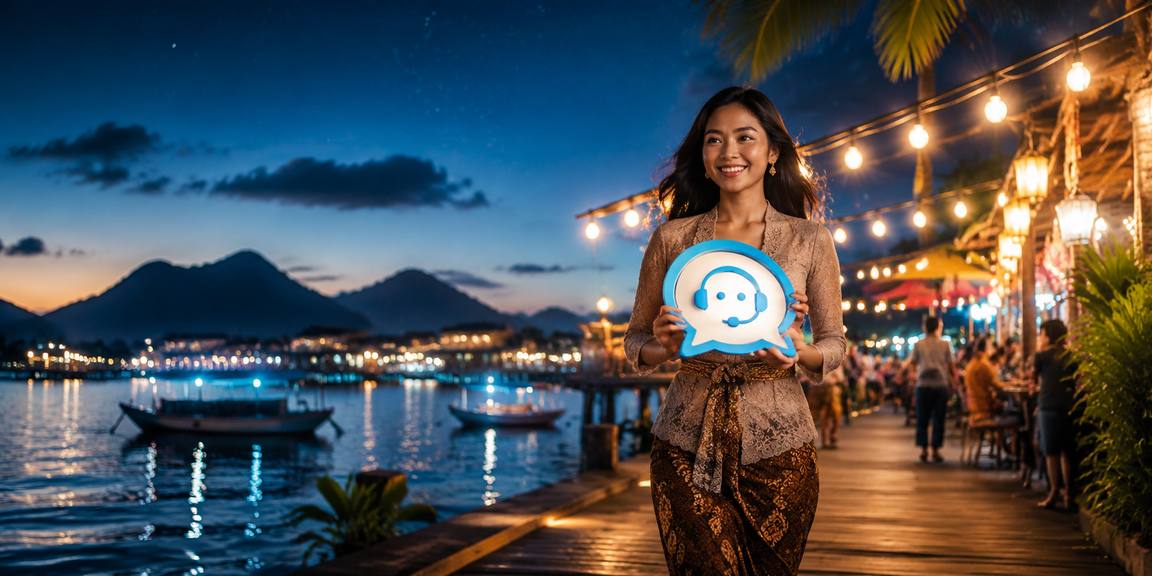 togelup 125 Play on Any Device Without Downloading an App
